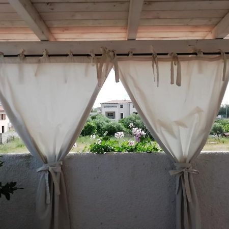 Casa Molara Apartment Olbia Bagian luar foto