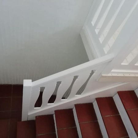 Casa Molara Apartment Olbia Bagian luar foto