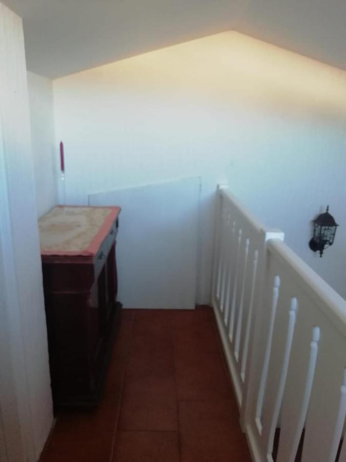 Casa Molara Apartment Olbia Bagian luar foto