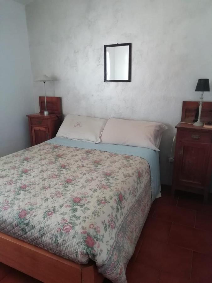 Casa Molara Apartment Olbia Bagian luar foto