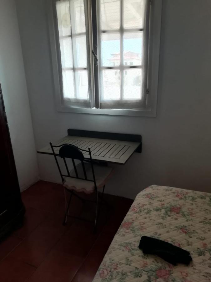 Casa Molara Apartment Olbia Bagian luar foto