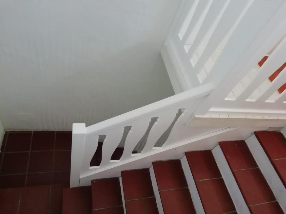 Casa Molara Apartment Olbia Bagian luar foto
